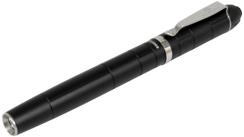 

Ручной фонарь Olight O'PEN 7-1028B
