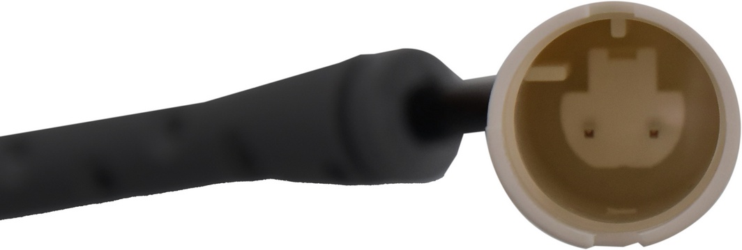

Bosch 1987473519 Датчик износа тормозных колодок