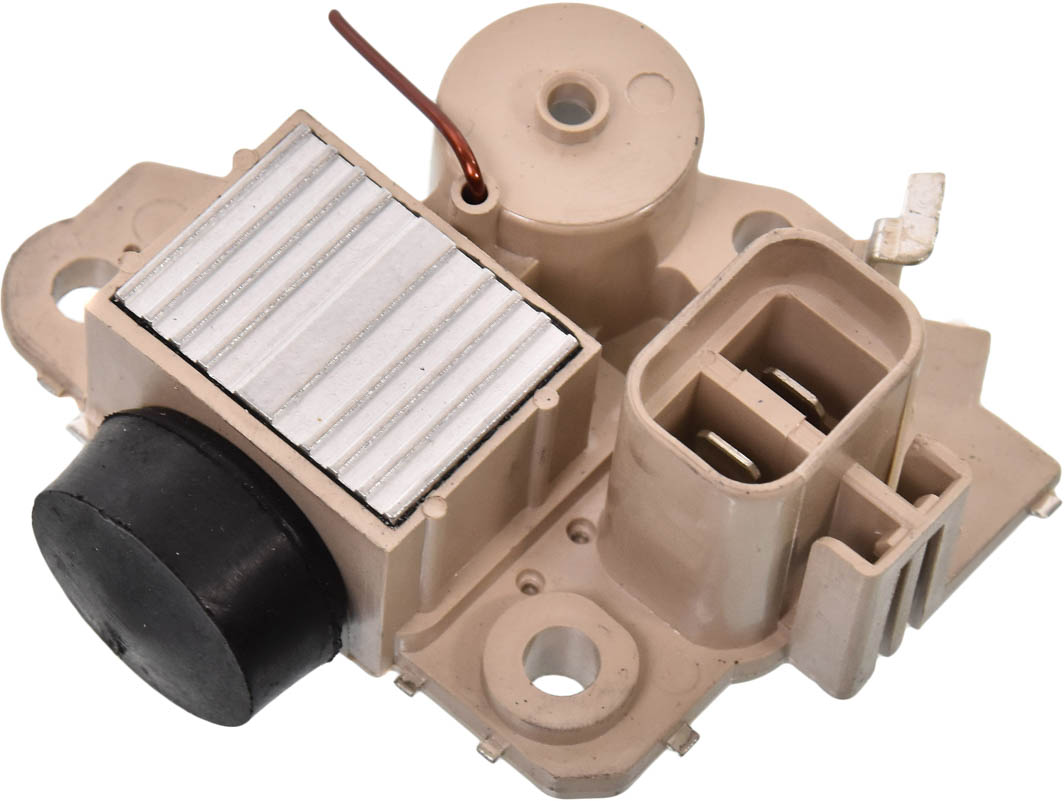 

Mobiletron VRH200986 Регулятор генератора