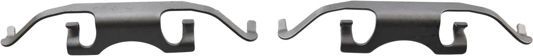 

Bosch 1987474268 Комплектующие, колодки дискового тормоза
