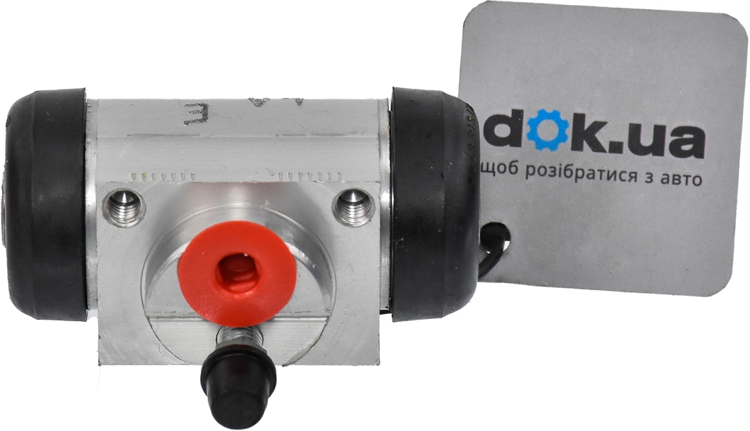 

Bosch 0986475971 Колесный тормозной цилиндр