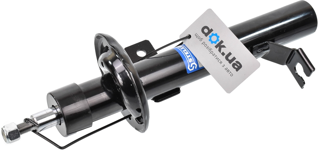 

Stellox 42039080sx Амортизатор