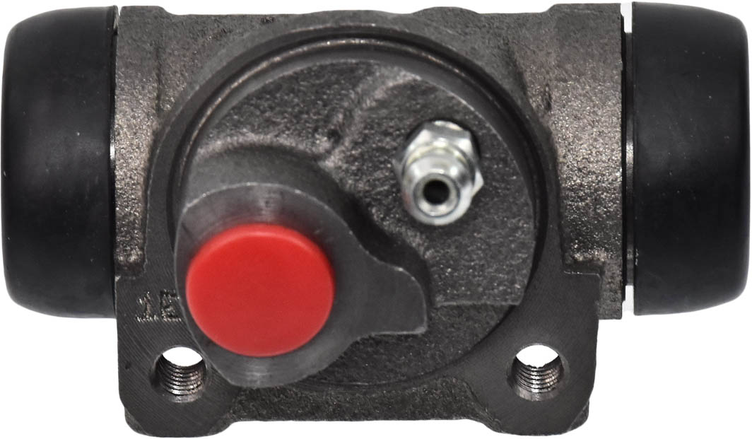 

Metelli 040577 Колесный тормозной цилиндр