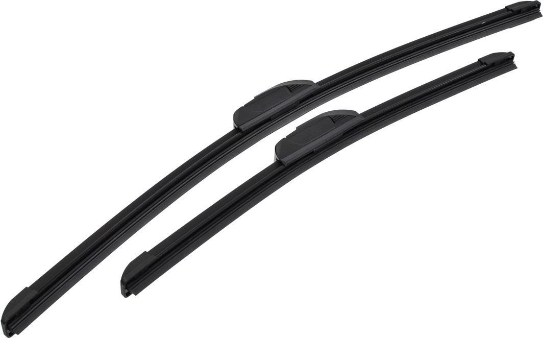 

Bosch 3397007503 Щетка стеклоочистителя