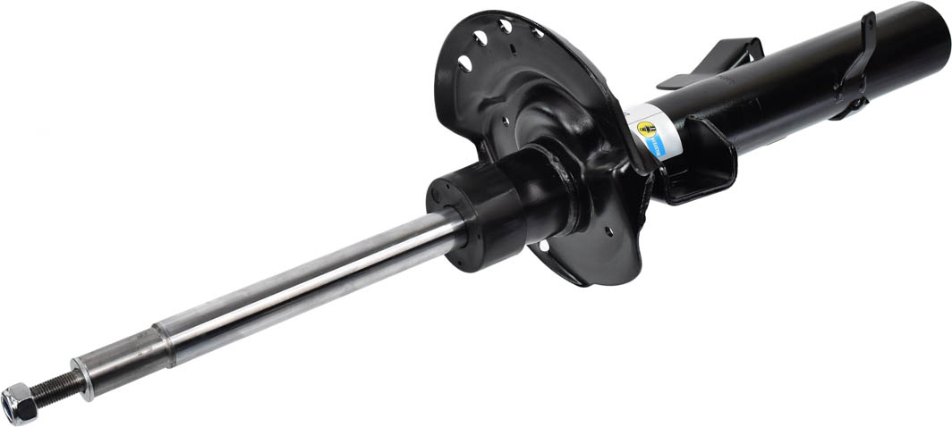 

Bilstein 22246554 Амортизатор