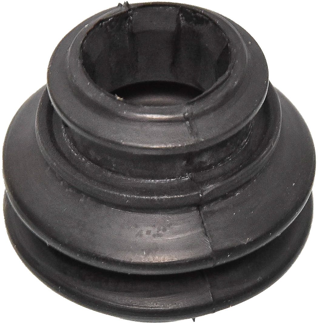 

Febest 2273CERIIF Пыльник