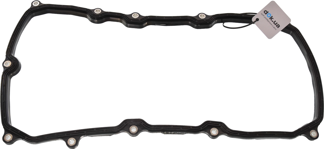 

VAG 0C8321371 Фильтр АКПП