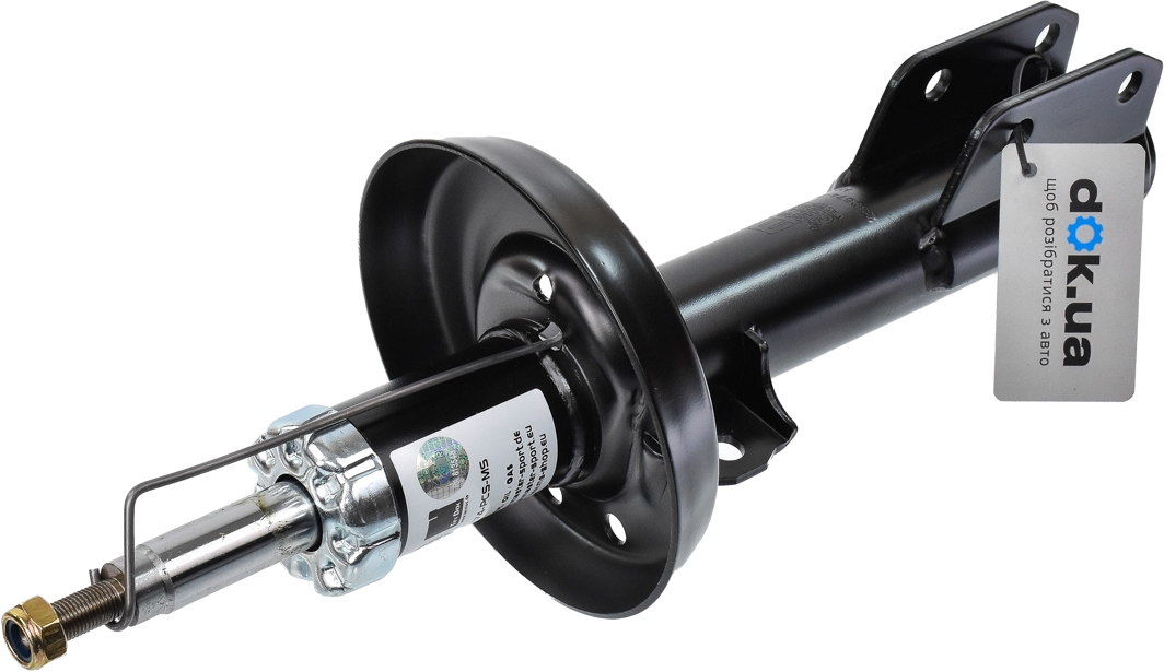 

Master-Sport 230574PCSMS Амортизатор