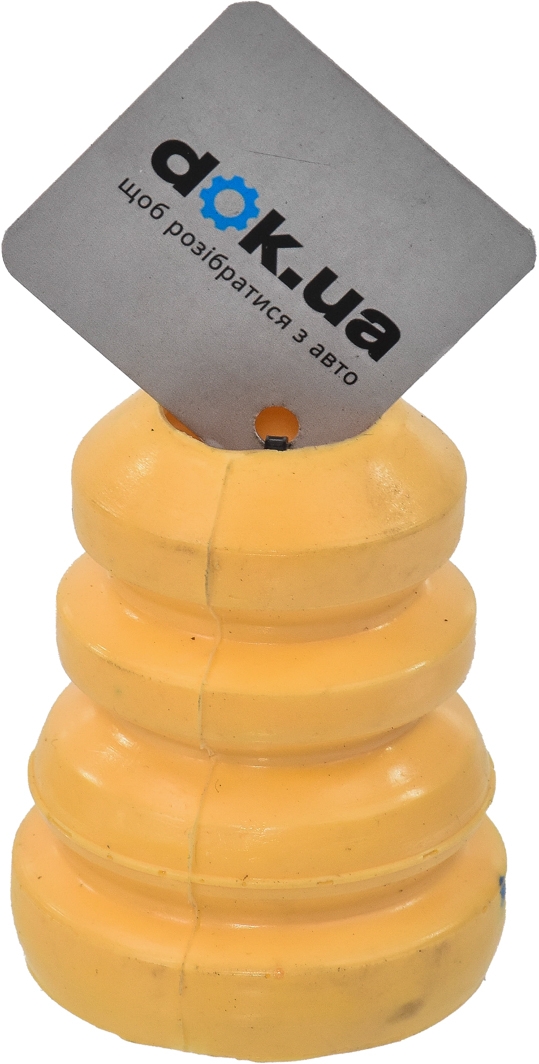 

Febest TDMCU15F Амортизатор