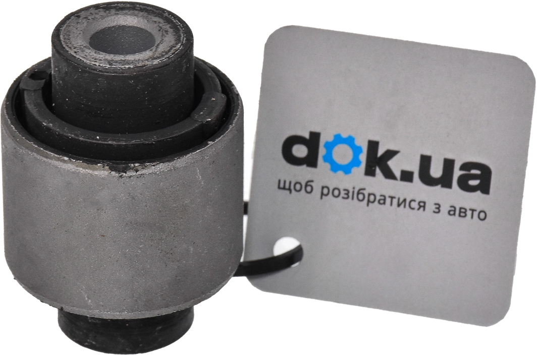 

Tedgum 00262430 Гильза сайлентблока