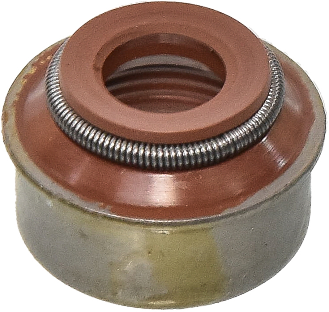 

BGA VK5399 Комплект сальников клапанов