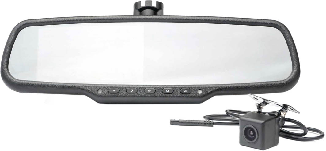 

Видеорегистратор Prime-X S400 Full HD 2000000021737