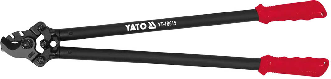 

Кабелерез Yato YT-18617 910 мм