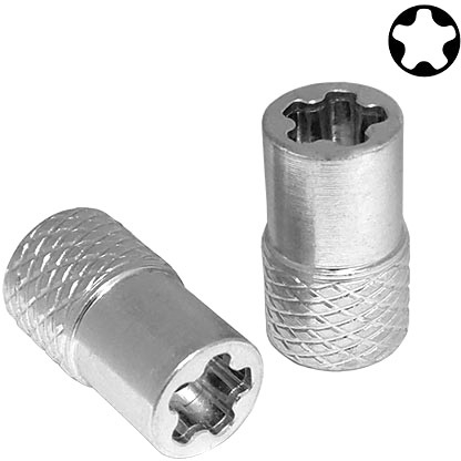 

Торцевая головка ХЗСО EPR10TXPL 1/4"