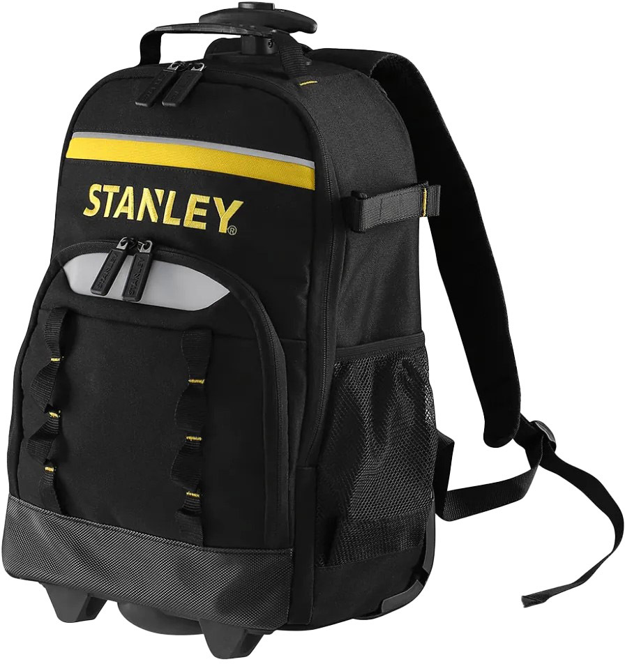 

Рюкзак для инструментов Stanley Essential STST83307-1