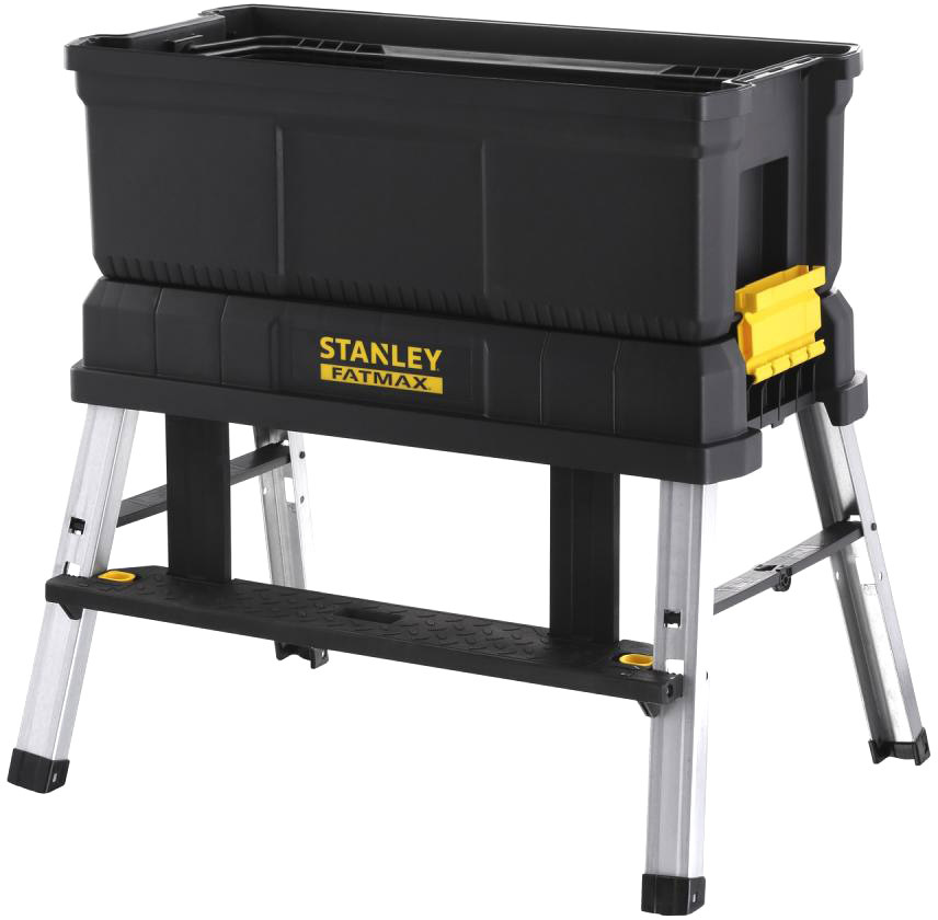 

Ящик для инструментов Stanley FatMax FMST81083-1