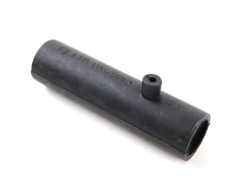 

BMW / MINI 11151276485 Патрубок клапанной крышки