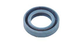 

Begel Germany BG46003 Сальник рулевой рейки