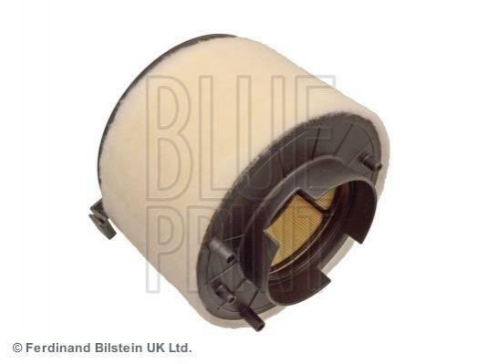 

Blue Print ADV182260 Воздушный фильтр