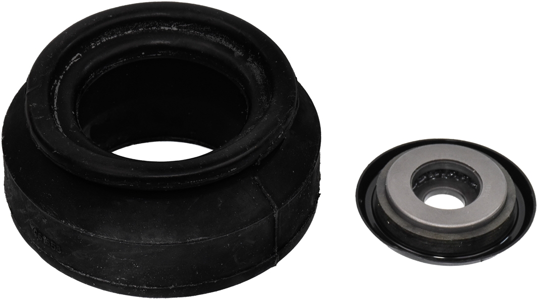 

SKF VKDA35403 Опора амортизатора