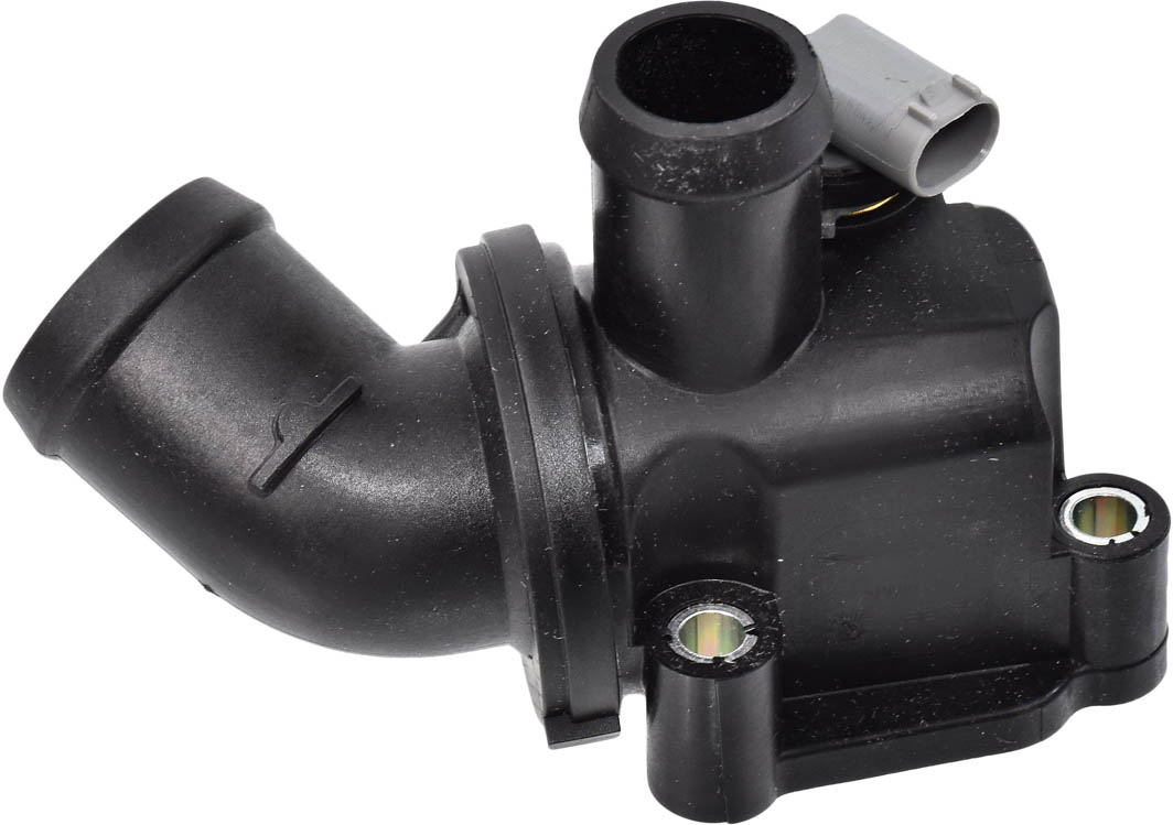 

Mahle TH387 Термостат
