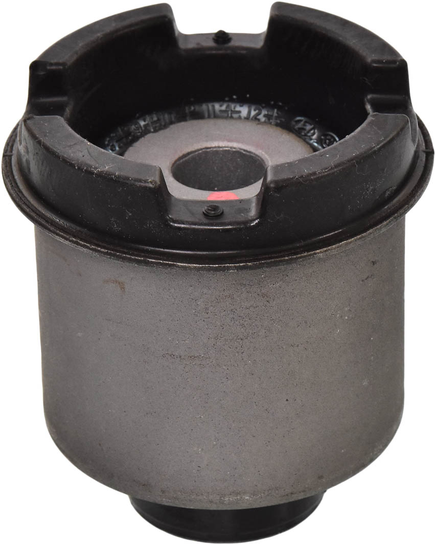 

Mobis 624862b000 Сайлентблок балки