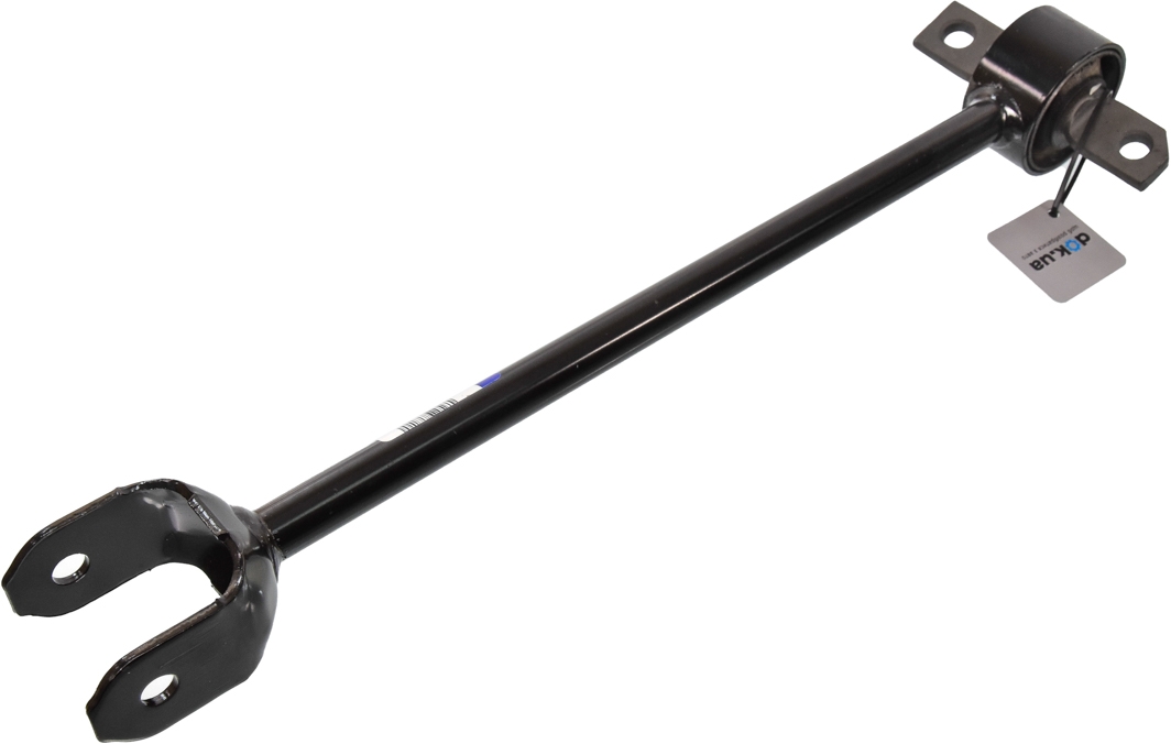 

Toyota / Lexus / Daihatsu 487A006011 Сайлентблок рычага
