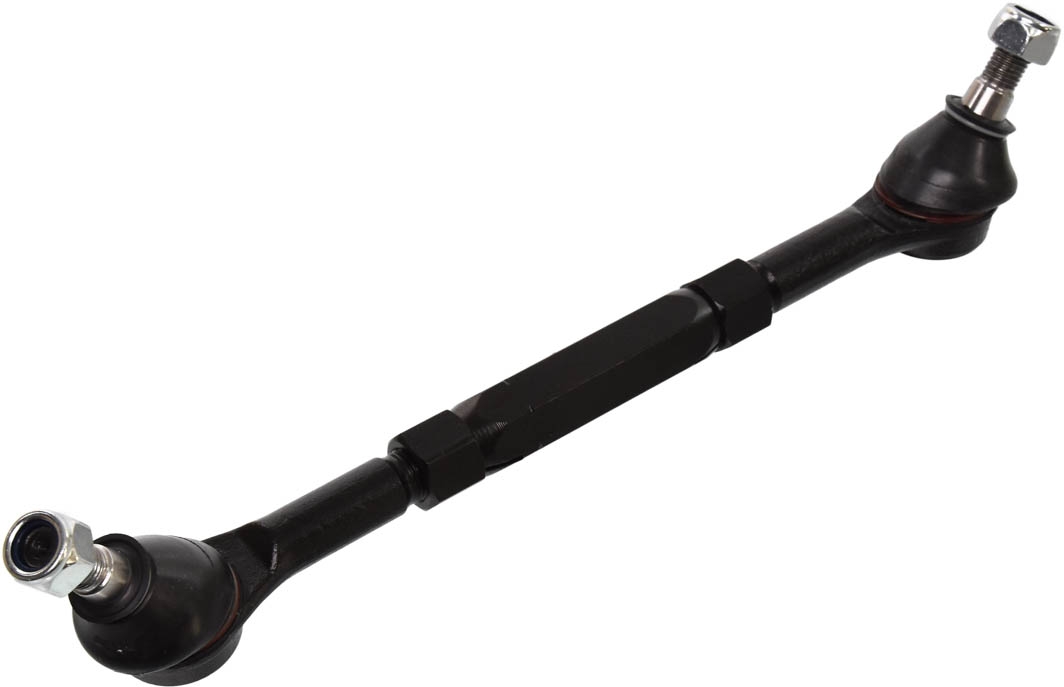 

Teknorot N563 Рулевая тяга в сборе