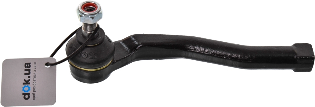 

Fenox SP30150 Наконечник рулевой тяги