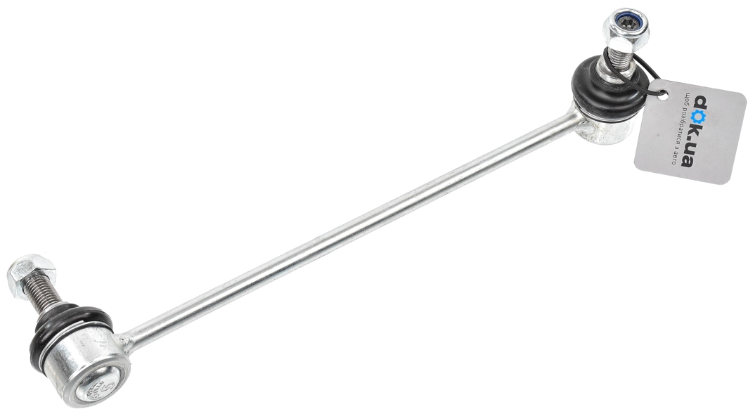 

Stellox 5603373SX Стойка стабилизатора
