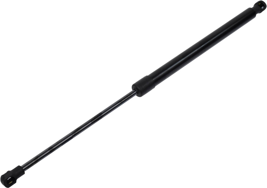 

Lesjofors 8172936 Газовый упор багажника