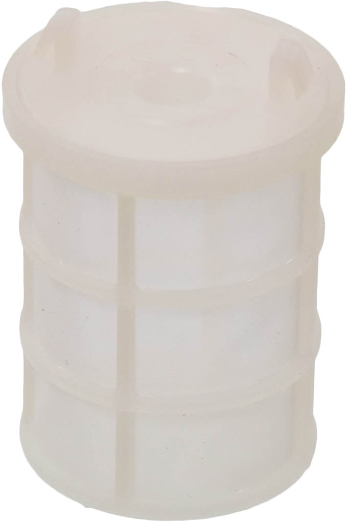 

Amc Filter MF4673 Топливный фильтр