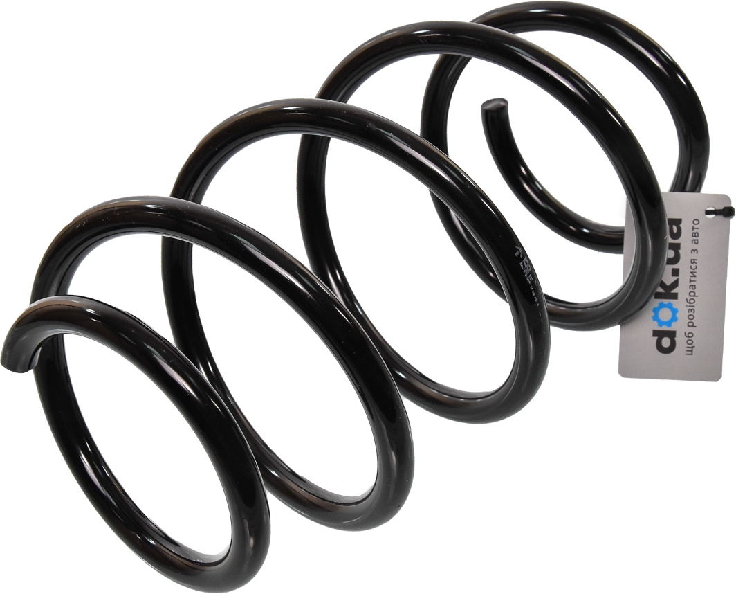 

Bilstein 36129171 Пружина подвески