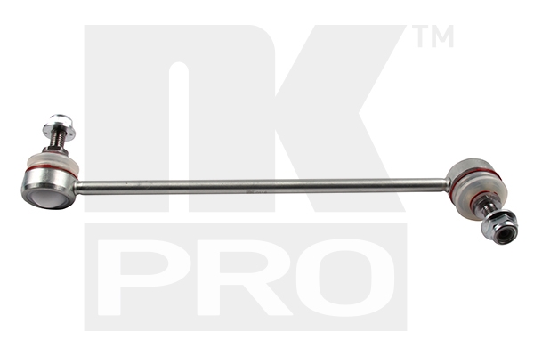 

NK 5111518PRO Стойка стабилизатора