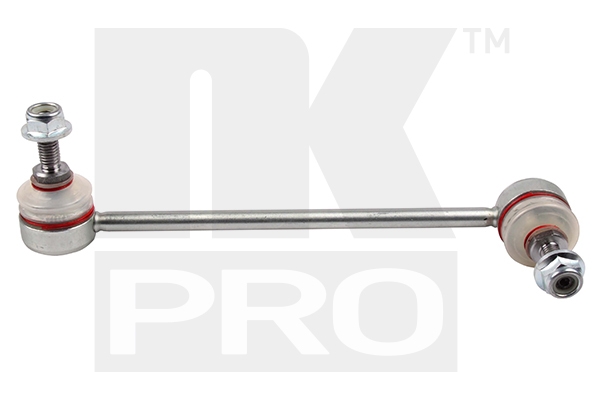 

NK 5113322PRO Стойка стабилизатора