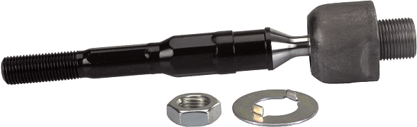

TRW JAR7641 Рулевая тяга