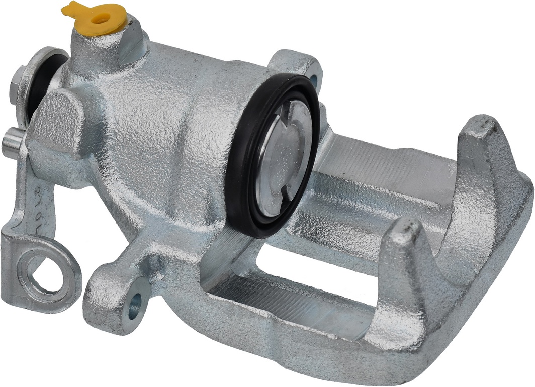 

A.B.S. 529721 Тормозной суппорт