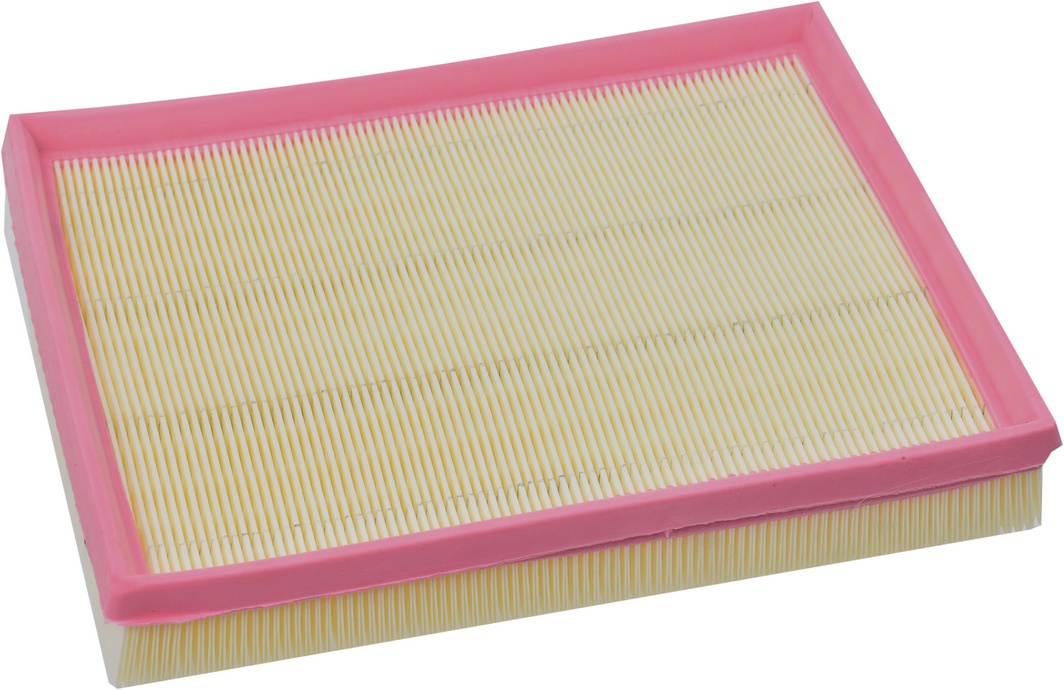 

Tecneco ar24017pms Воздушный фильтр