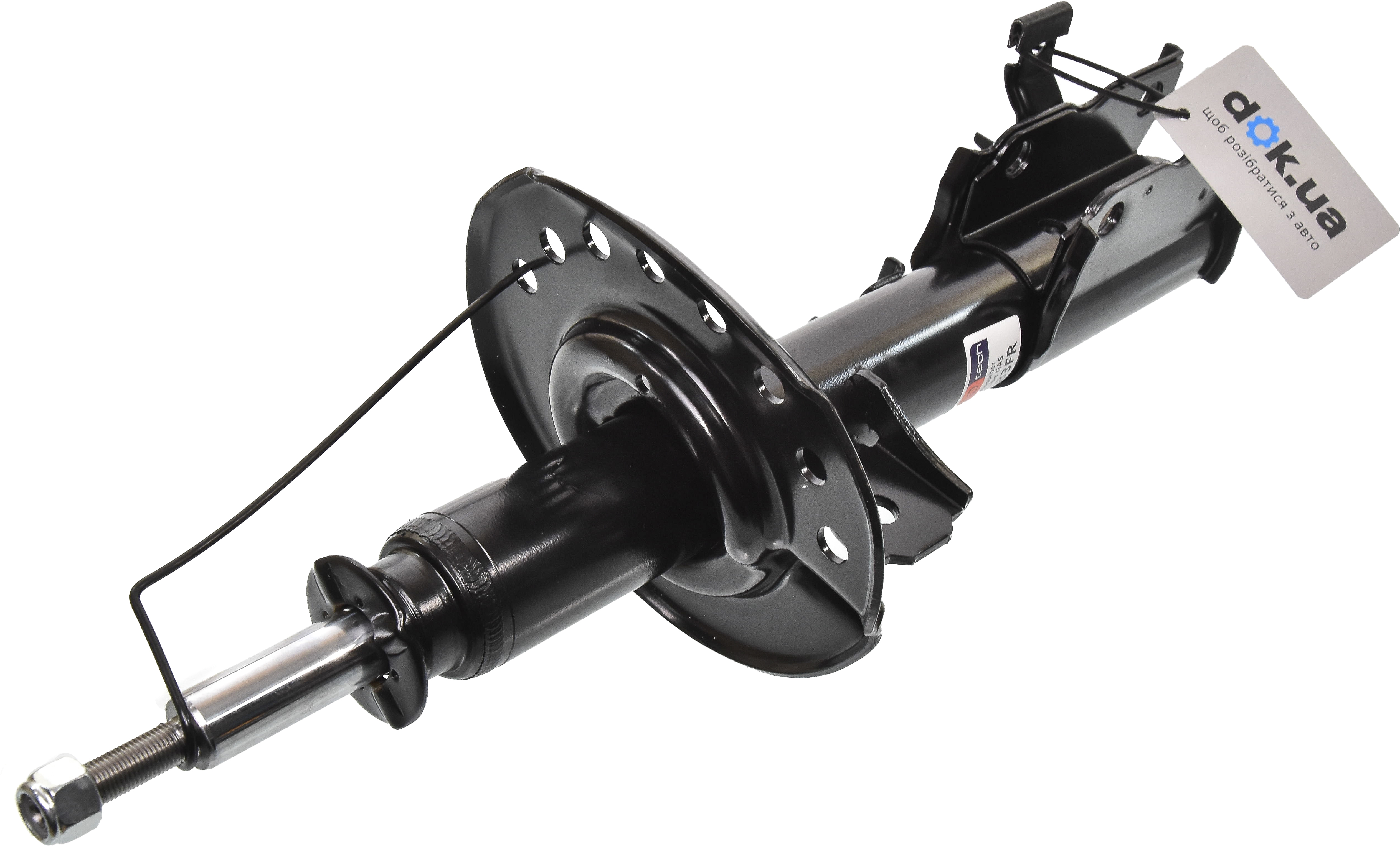 

Sato TECH 22183FR Амортизатор