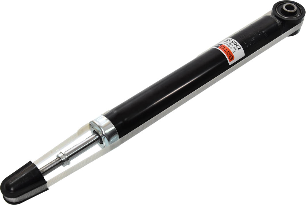 

Sato TECH 22052R Амортизатор