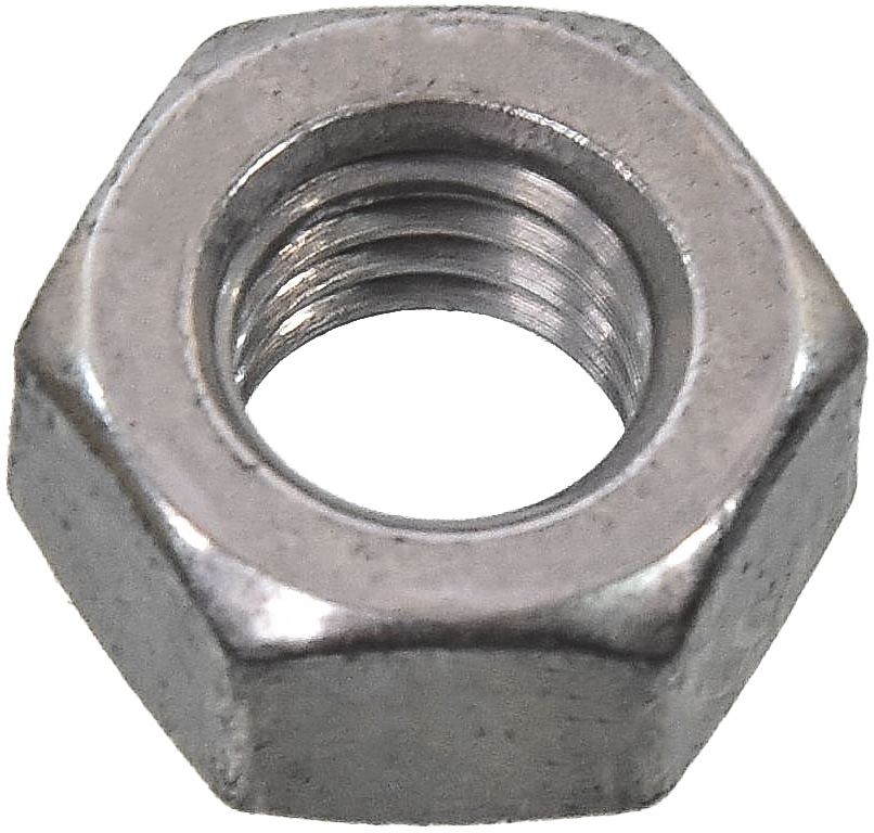 

VAG N01100840 Комплект ремня ГРМ