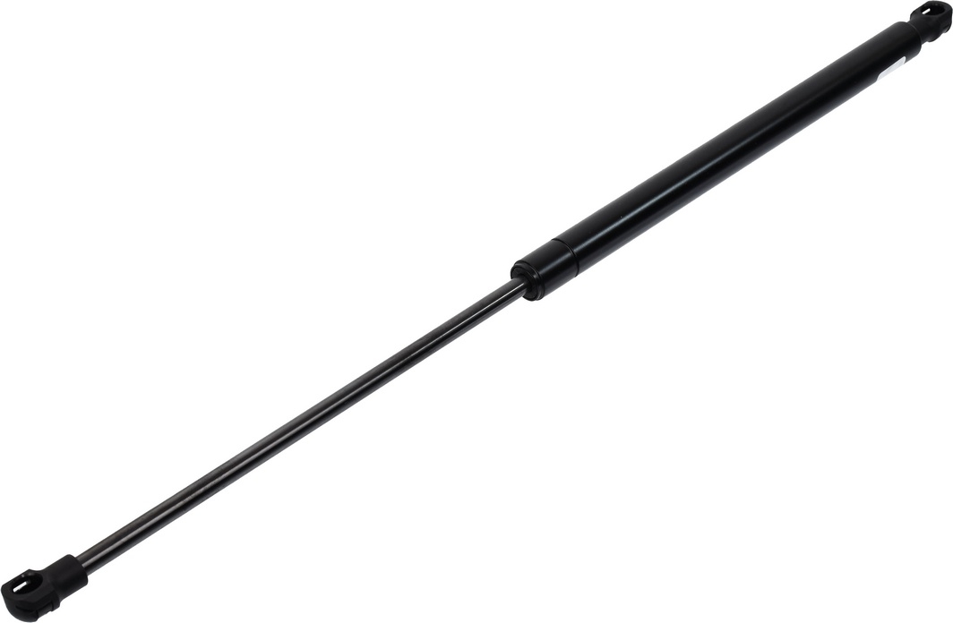 

Parts-Mall PQC204 Газовый упор багажника