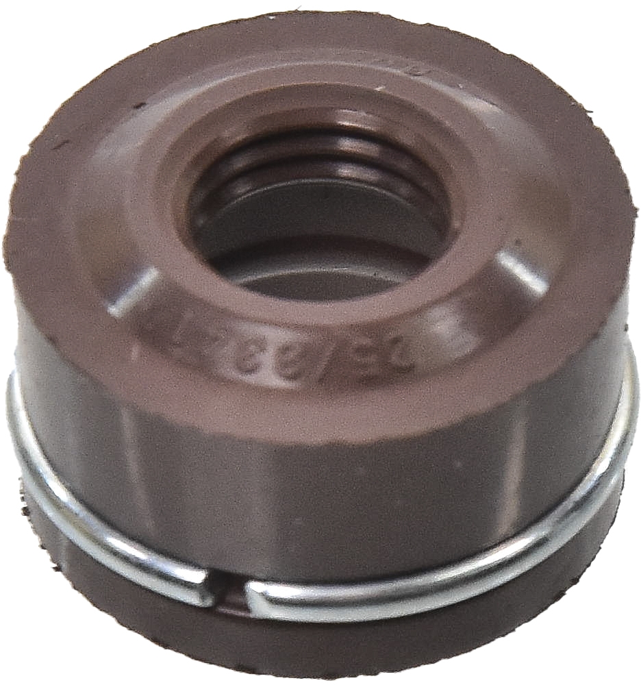 

Elring 763969 Сальник клапана