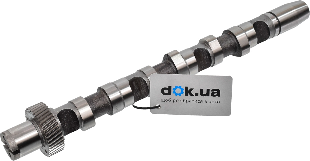 

Kolbenschmidt 50006300 Распредвал