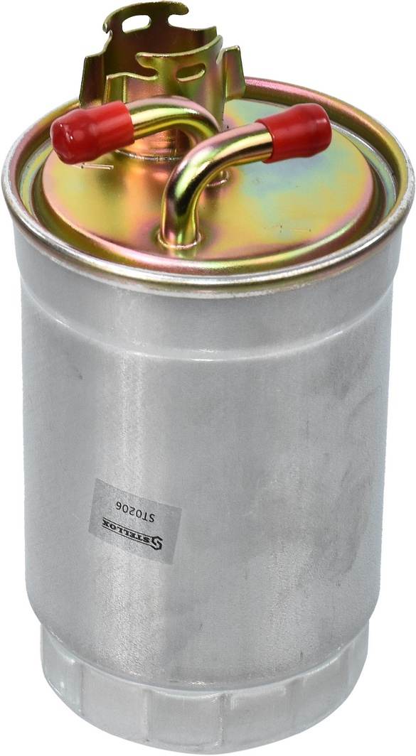 

Stellox 2100476SX Топливный фильтр