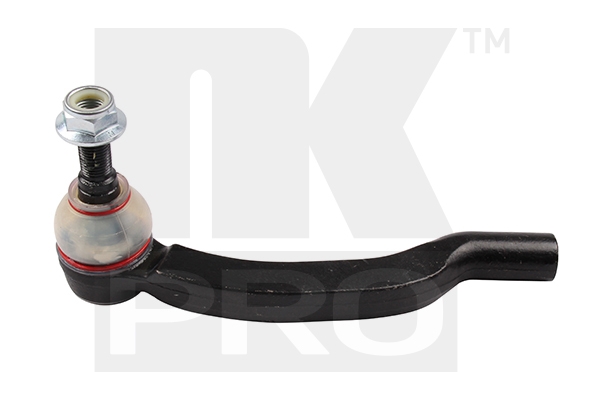 

NK 5031920PRO Наконечник рулевой тяги