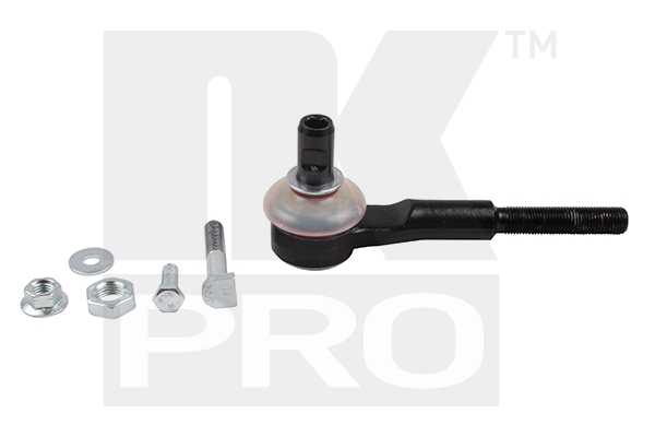 

NK 5034786PRO Наконечник рулевой тяги