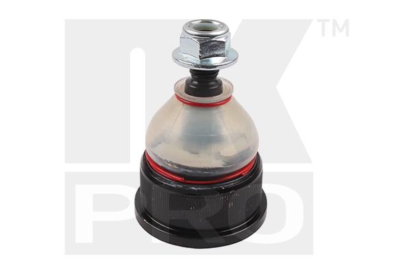 

NK 5041506PRO Шаровая опора
