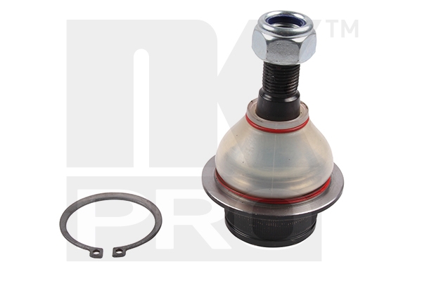 

NK 5042524PRO Шаровая опора