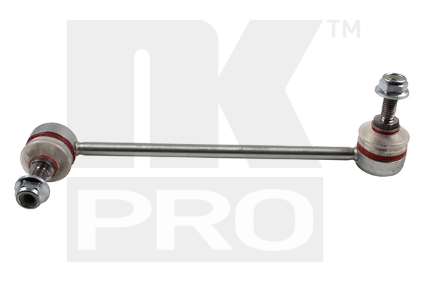 

NK 5111506PRO Стойка стабилизатора